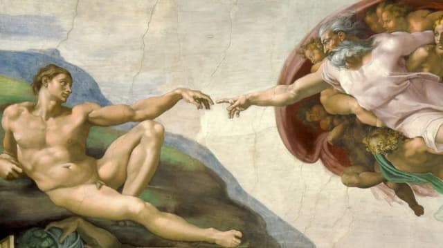 Malarze renesansu i ich dzieła: odkryj wpływ na sztukę i kulturę