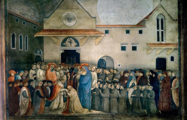 Renesans okres: Kluczowe wydarzenia i wpływ na historię Europy